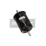 MAXGEAR Kraftstofffilter