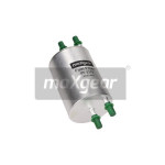 MAXGEAR Kraftstofffilter