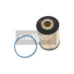 MAXGEAR Kraftstofffilter