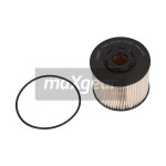 MAXGEAR Kraftstofffilter