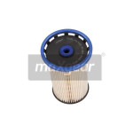 MAXGEAR Kraftstofffilter