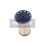 MAXGEAR Kraftstofffilter
