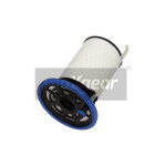 MAXGEAR Kraftstofffilter