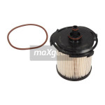 MAXGEAR Kraftstofffilter