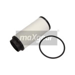 MAXGEAR Kraftstofffilter