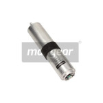 MAXGEAR Kraftstofffilter