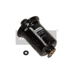 MAXGEAR Kraftstofffilter