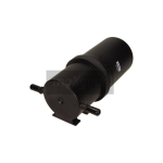 MAXGEAR Kraftstofffilter