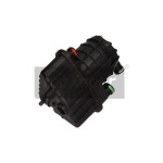MAXGEAR Kraftstofffilter