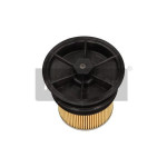 MAXGEAR Kraftstofffilter