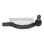 MAXGEAR Spurstangenkopf