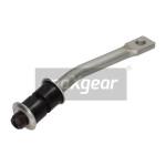MAXGEAR Stange/Strebe, Stabilisator