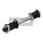 MAXGEAR Stange/Strebe, Stabilisator