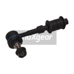 MAXGEAR Stange/Strebe, Stabilisator