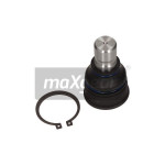 MAXGEAR Trag-/Führungsgelenk