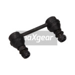 MAXGEAR Stange/Strebe, Stabilisator