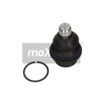 MAXGEAR Trag-/Führungsgelenk