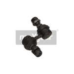 MAXGEAR Stange/Strebe, Stabilisator