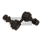 MAXGEAR Stange/Strebe, Stabilisator
