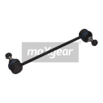MAXGEAR Stange/Strebe, Stabilisator