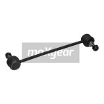 MAXGEAR Stange/Strebe, Stabilisator