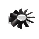 MAXGEAR Lüfterrad, Motorkühlung