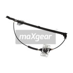 MAXGEAR Fensterheber