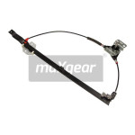 MAXGEAR Fensterheber