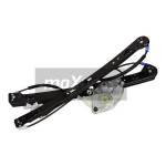 MAXGEAR Fensterheber