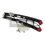 MAXGEAR Fensterheber