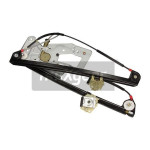 MAXGEAR Fensterheber