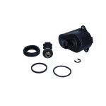 MAXGEAR Stellelement, Feststellbremse Bremssattel