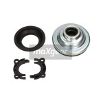 MAXGEAR Federbeinstützlager