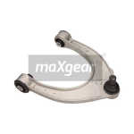 MAXGEAR Lenker, Radaufhängung