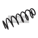 MAXGEAR Fahrwerksfeder