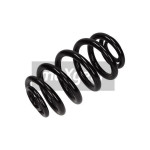 MAXGEAR Fahrwerksfeder