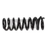 MAXGEAR Fahrwerksfeder