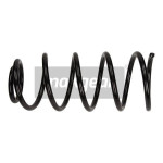 MAXGEAR Fahrwerksfeder