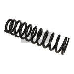 MAXGEAR Fahrwerksfeder