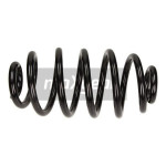 MAXGEAR Fahrwerksfeder