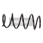MAXGEAR Fahrwerksfeder