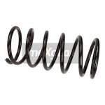 MAXGEAR Fahrwerksfeder
