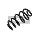 MAXGEAR Fahrwerksfeder