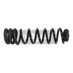 MAXGEAR Fahrwerksfeder