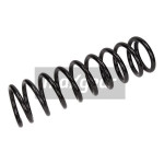 MAXGEAR Fahrwerksfeder