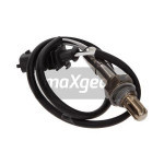 MAXGEAR Lambdasonde