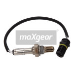 MAXGEAR Lambdasonde