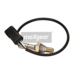 MAXGEAR Lambdasonde