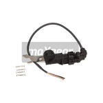 MAXGEAR Sensor, Nockenwellenposition