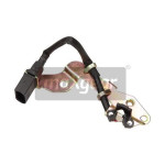MAXGEAR Sensor, Nockenwellenposition